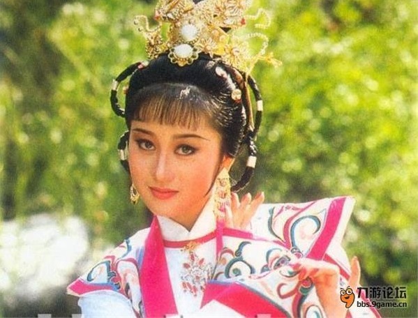 Điêu Thuyền