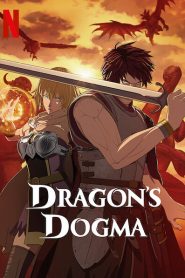 Dragon’s Dogma